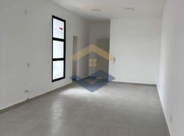 Comercial · 35m² · 1 Vaga · Sala Comercial para alugar em Jardim Ermida II de 35.00m² com 1 Garagem