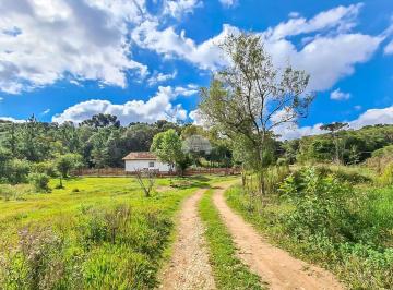 Terreno · 120m² · Terreno para venda em São Dimas de 120.00m²