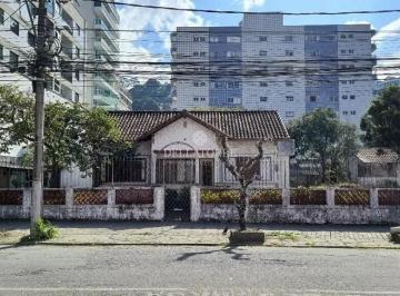 Casa · 157m² · 3 Quartos · 2 Vagas · Casa em Agriões, Teresópolis/RJ de 157m² 3 quartos à venda por R$ 2.500.000,00