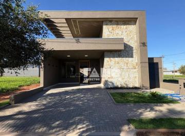 Casa · 145m² · 3 Quartos · 4 Vagas · Casa para venda em Damha Fit de 145.00m² com 3 Quartos, 3 Suites e 4 Garagens
