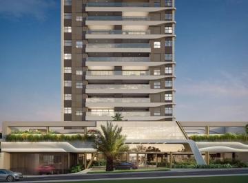 Apartamento · 159m² · 3 Quartos · 2 Vagas · Apartamento em Jardim São Jorge, Londrina/PR de 159m² 3 quartos à venda por R$ 2.262.000,00