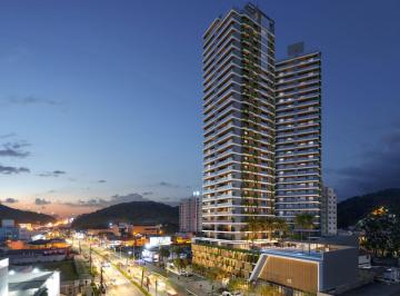 Apartamento · 111m² · 2 Quartos · 2 Vagas · Apartamento em Praia Brava, Itajaí/SC de 111m² 2 quartos à venda por R$ 2.620.000,00