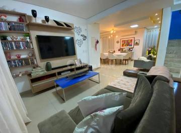 Casa · 268m² · 5 Quartos · 7 Vagas · Casa em Ininga, Teresina/PI de 268m² 5 quartos à venda por R$ 1.280.000,00