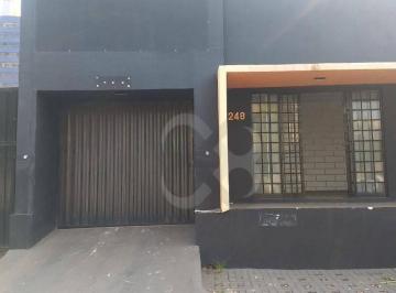 Comercial · 500m² · Barracão em Dom Bosco, Londrina/PR de 500m² à venda por R$ 1.700.000,00 ou para locação R$ 6.000,00/