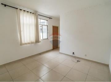 Apartamento · 84m² · 2 Quartos · 1 Vaga · Apartamento para venda em Tanque de 84.00m² com 2 Quartos e 1 Garagem
