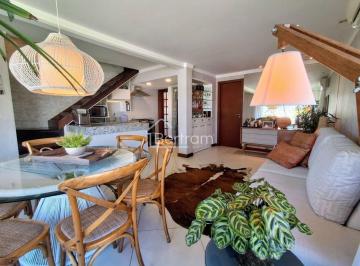 Apartamento · 126m² · 2 Quartos · 1 Vaga · Apartamento em Bracuí (Cunhambebe), Angra dos Reis/RJ de 126m² 2 quartos à venda por R$ 1.389.800,00