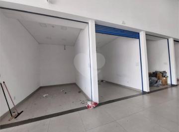Comercial · 1474m² · 6 Vagas · Galpão / Depósito / Armazém para alugar em Vila Nova Jundiainópolis de 1474.00m² com 6 Garagens