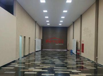 Comercial · 368m² · 15 Vagas · Salão em Sé, São Paulo/SP de 368m² à venda por R$ 2.500.000,00