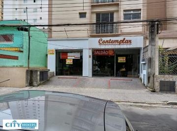 Comercial · 200m² · Ponto em Vila Galvão, Guarulhos/SP de 200m² à venda por R$ 1.500.000,00
