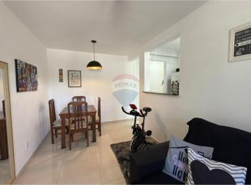 Apartamento · 43m² · 2 Quartos · 1 Vaga · Apartamento para venda em Taquara de 43.00m² com 2 Quartos e 1 Garagem