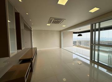Apartamento · 151m² · 3 Quartos · 2 Vagas · Apartamento em Residencial do Lago, Londrina/PR de 151m² 3 quartos à venda por R$ 2.190.000,00