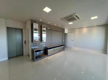 Apartamento · 151m² · 3 Quartos · 2 Vagas · Apartamento em Residencial do Lago, Londrina/PR de 151m² 3 quartos à venda por R$ 2.190.000,00