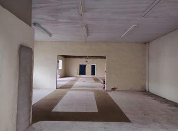 Comercial · 652m² · 5 Vagas · Sala Comercial para venda em Vila Joana de 652.00m² com 5 Garagens