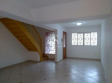 Casa · 150m² · 3 Quartos · Sobrado em Pinheiros, São Paulo/SP de 150m² 3 quartos à venda por R$ 1.436.170,00