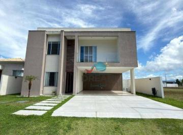 Casa · 210m² · 4 Quartos · Casa em Jardim Miramar, Rio das Ostras/RJ de 210m² 4 quartos à venda por R$ 1.600.000,00