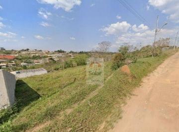 Terreno · 988m² · Terreno para venda em Barreiro de 988.00m²
