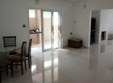 Casa · 260m² · 4 Quartos · 5 Vagas · Sobrado em Jardim da Saúde, São Paulo/SP de 260m² 4 quartos à venda por R$ 1.890.000,00