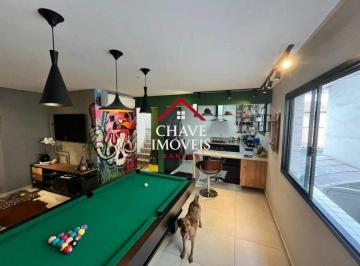 Rural · 167m² · 3 Quartos · 2 Vagas · Chácara em Ponta da Praia, Santos/SP de 167m² 3 quartos à venda por R$ 1.400.000,00