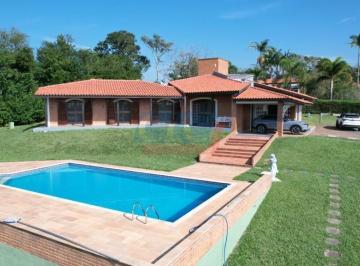 Terreno · 715m² · 3 Quartos · Chácara para venda em Saltinho de 715.00m² com 3 Quartos e 1 Suite