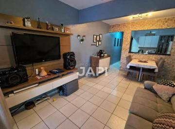 Casa · 122m² · 2 Quartos · 2 Vagas · Casa para venda em Fazenda Grande de 122.00m² com 2 Quartos e 2 Garagens