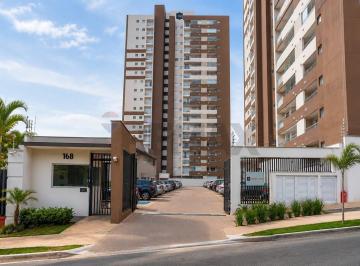 Apartamento · 61m² · 2 Quartos · 1 Vaga · Apartamento para venda em Jardim São Carlos de 61.00m² com 2 Quartos, 1 Suite e 1 Garagem