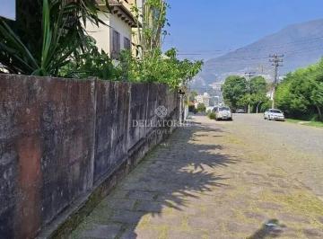 Terreno · 1000m² · Terreno em Alto, Teresópolis/RJ de 1000m² à venda por R$ 1.500.000,00