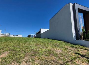 Terreno · 300m² · Terreno en Condomínio para venda em Jardim Laguna de 300.00m²
