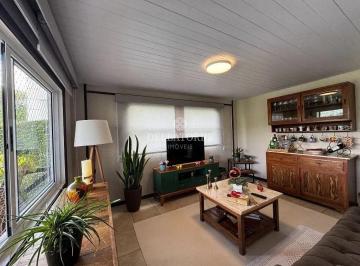 Casa · 297m² · 4 Quartos · 2 Vagas · Casa em Várzea, Teresópolis/RJ de 297m² 4 quartos à venda por R$ 1.650.000,00 ou para locação R$ 8.5