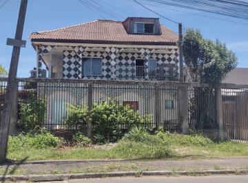 Terreno · 600m² · Terreno para venda em Jardim Paulista de 600.00m²