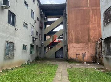 Apartamento · 2 Quartos · Apartamento à Venda com 2 dormitórios na Cohab em Sapucaia do Sul