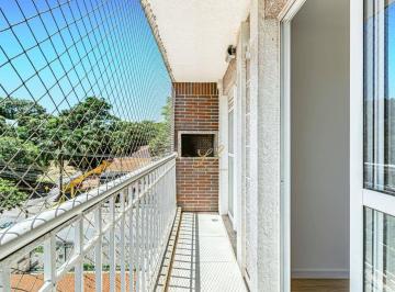 Apartamento · 62m² · 2 Quartos · 1 Vaga · Apartamento para alugar em Boa Vista de 62.00m² com 2 Quartos, 1 Suite e 1 Garagem