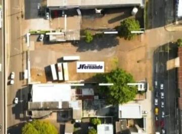 Terreno · 100m² · JFERNANDO ALUGA ECELENTE Terreno em Canoas/RS - Área Urbana em Igara