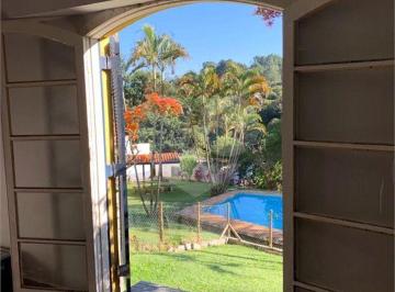 Terreno · 300m² · 3 Quartos · 7 Vagas · Chácara para venda em Recanto Dos Palmares de 300.00m² com 3 Quartos, 3 Suites e 7 Garagens
