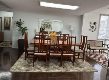 Apartamento · 153m² · 3 Quartos · 1 Vaga · Apartamento em Cidade Nova Heliópolis, São Paulo/SP de 153m² 3 quartos à venda por R$ 1.650.000,00
