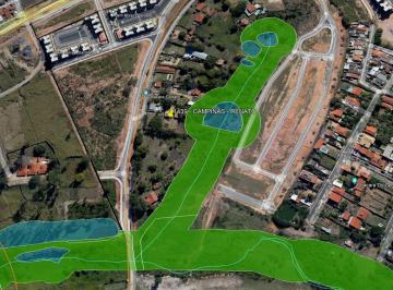 Terreno · 7400m² · Terreno para venda em Parque Das Praças de 7400.00m²
