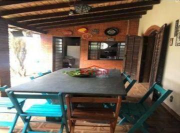 Rural · 459m² · 4 Quartos · Chácara em Taiacupeba, Mogi das Cruzes/SP de 459m² 4 quartos à venda por R$ 1.400.000,00