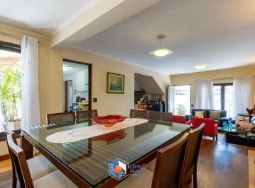 Casa · 240m² · 4 Quartos · 3 Vagas · Casa em Rolinópolis, São Paulo/SP de 240m² 4 quartos à venda por R$ 1.479.900,00