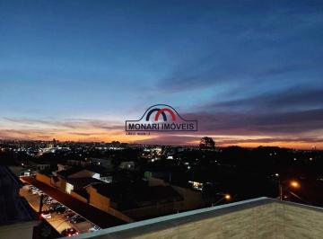 Apartamento · 100m² · 2 Quartos · 2 Vagas · Apartamento para venda em Vila Belvedere de 100.00m² com 2 Quartos e 2 Garagens