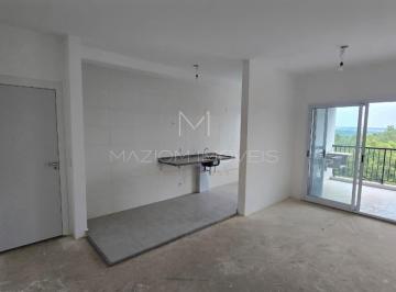 Apartamento · 67m² · 2 Quartos · 1 Vaga · Apartamento para venda em Medeiros de 67.00m² com 2 Quartos, 1 Suite e 1 Garagem
