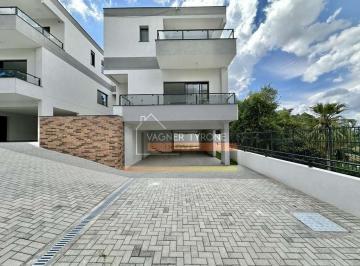 Casa · 326m² · 3 Quartos · 4 Vagas · Casa em Chácara do Refúgio, Carapicuíba/SP de 326m² 3 quartos à venda por R$ 1.850.000,00