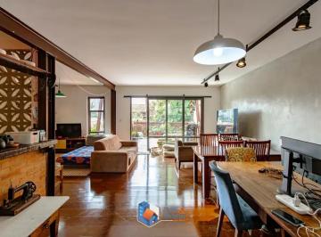 Casa · 300m² · 3 Quartos · 2 Vagas · Casa em Vila Pirajussara, São Paulo/SP de 300m² 3 quartos à venda por R$ 2.500.000,00