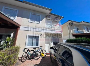 Casa · 85m² · 2 Quartos · 2 Vagas · Casa de Condomínio para venda em Loteamento Fernando Camargo Nogueira de 85.00m² com 2 Quartos, 1 Su