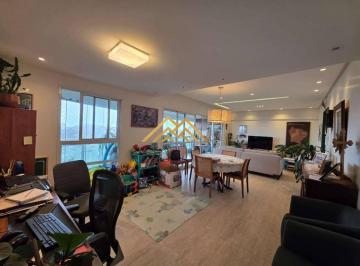 10451589939b55af8412f647b5ee69.jpeg · Apartamento à venda em Salvador, Horto Bela Vista, com 3 quartos, 142m²