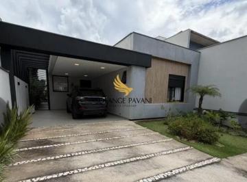 Casa · 139m² · 3 Quartos · 2 Vagas · Casa em Parque Cecap, Jundiaí/SP de 139m² 3 quartos à venda por R$ 1.850.000,00