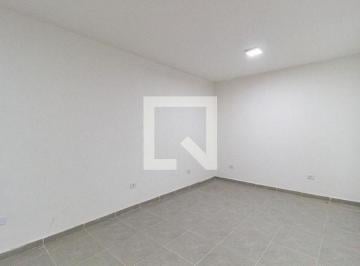 Apartamento · 29m² · 1 Quarto · Apartamento à Venda - Mooca, 1 Quarto,  29 m² - São Paulo