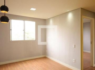 Apartamento · 39m² · 2 Quartos · Apartamento à Venda - Vila Princesa Isabel, 2 Quartos,  39 m² - São Paulo