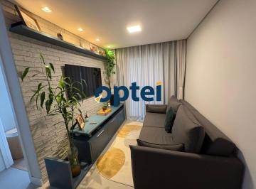 Apartamento · 50m² · 2 Quartos · 1 Vaga · Apartamento para venda em Vila Pires de 50.00m² com 2 Quartos e 1 Garagem