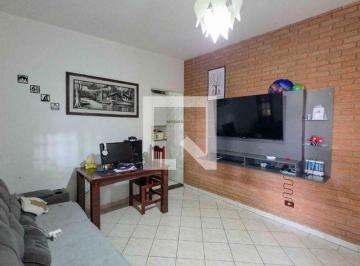 Casa · 95m² · 4 Quartos · 2 Vagas · Casa à Venda - Novo Osasco, 4 Quartos, 95 m² - Osasco