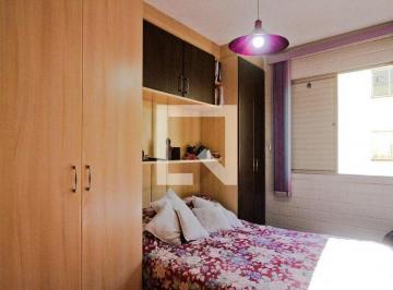 Apartamento · 60m² · 2 Quartos - QuintoAndar (Vendas 1) · Apartamento à Venda - Santana, 2 Quartos, 60 m² - São Paulo