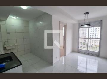 Apartamento · 44m² · 2 Quartos · Apartamento à Venda - Irajá, 2 Quartos, 44 m² - Rio de Janeiro
